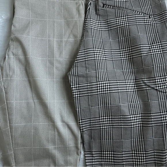 Trouser Pants - Picture 2 of 2